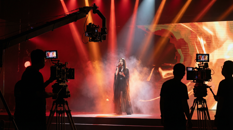 午夜大片原创影视